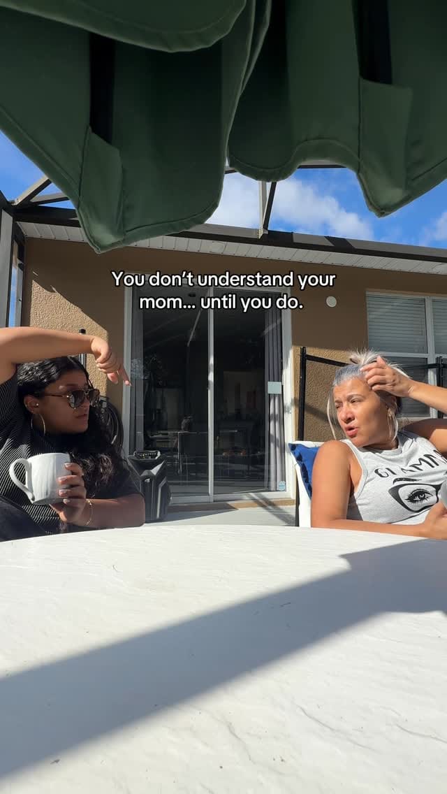 Post 5 by Cici Mitchell on Instagram (video)