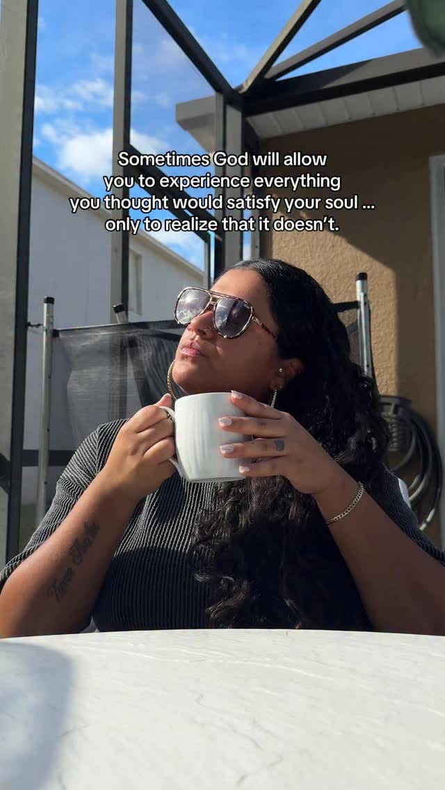 Post 9 by Cici Mitchell on Instagram (video)