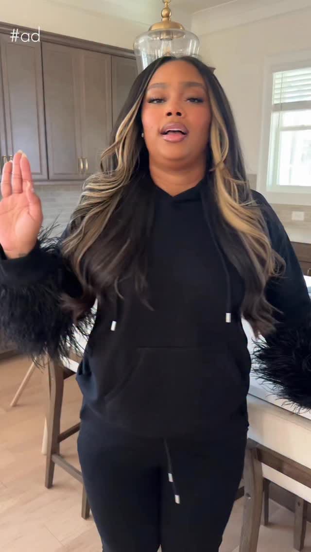 Post 5 by Paisli B on Instagram (video)