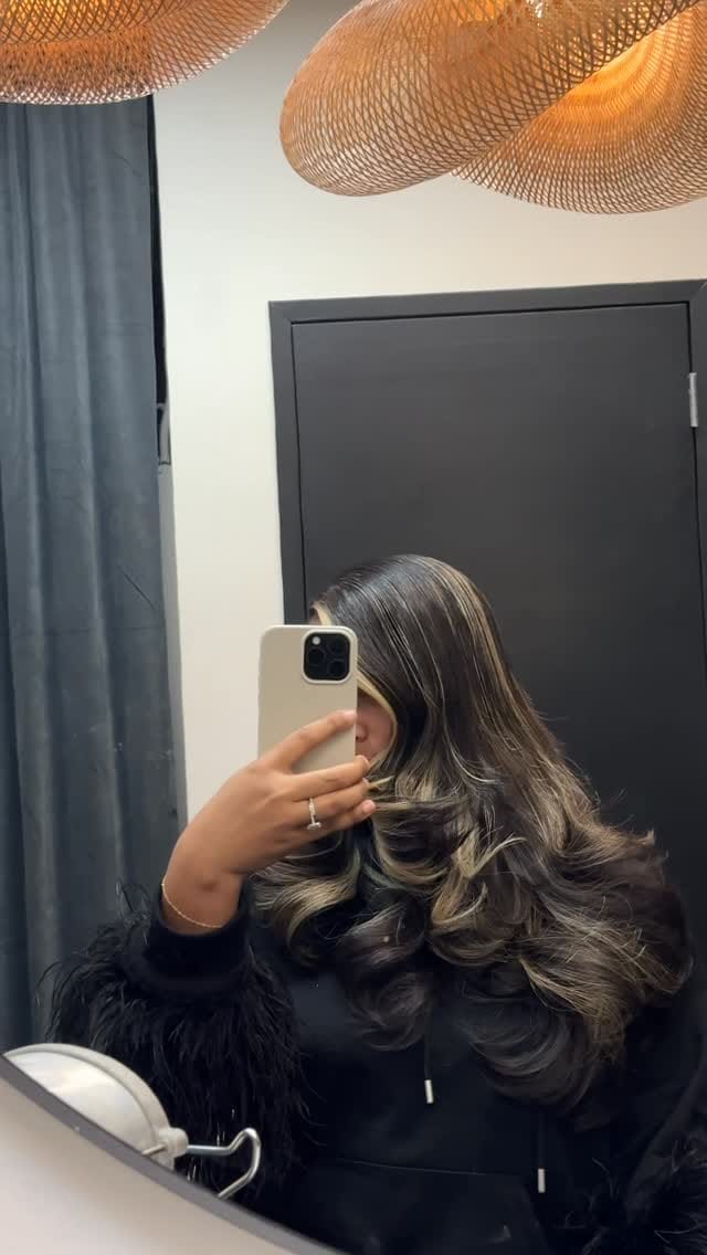 Post 3 by Paisli B on Instagram (video)