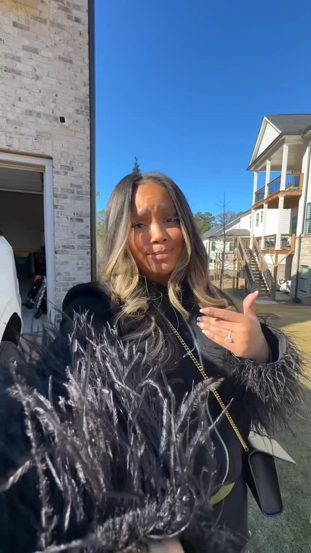 Post 2 by Paisli B on Instagram (video)