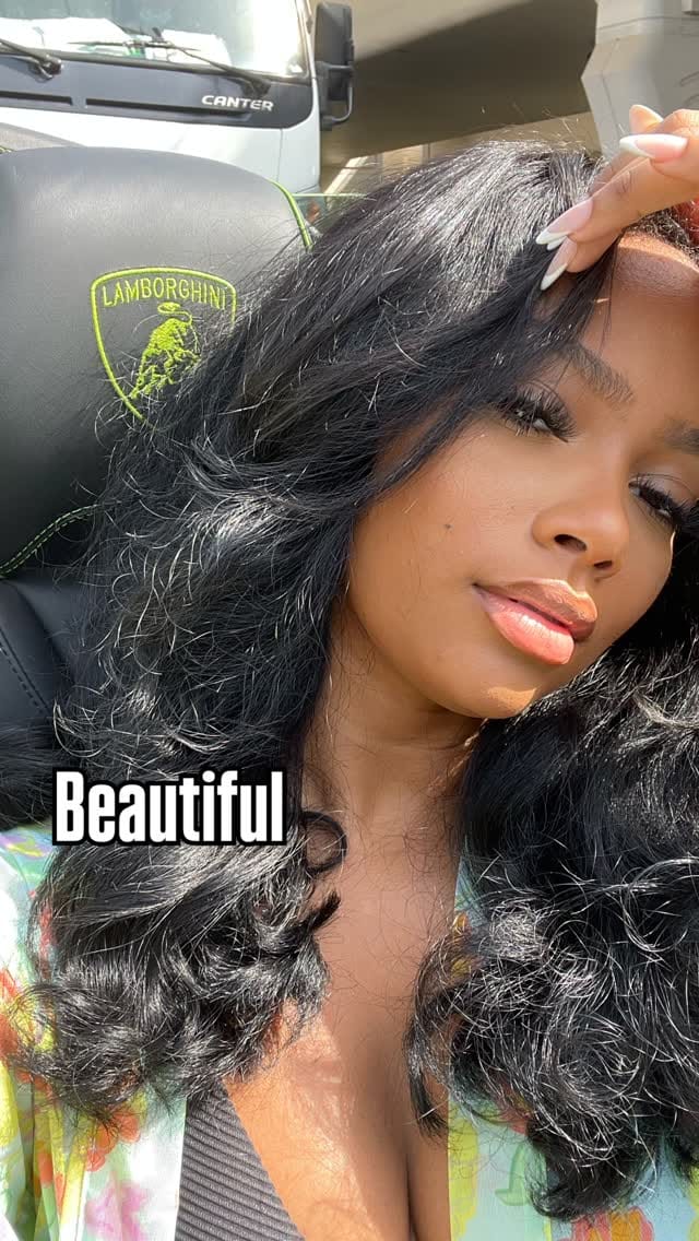 Post 1 by Paisli B on Instagram (video)