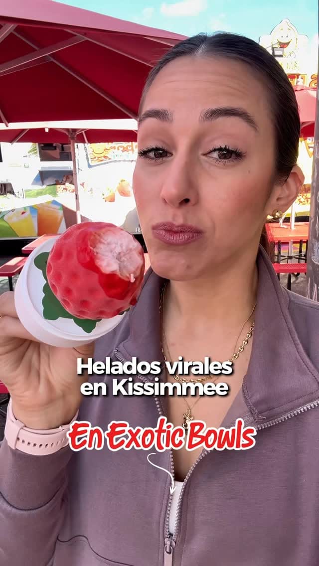 Post 1 by 𝑩𝒂𝒓𝒃𝒂𝒓𝒂 | UGC Creator Orlando on Instagram (video)