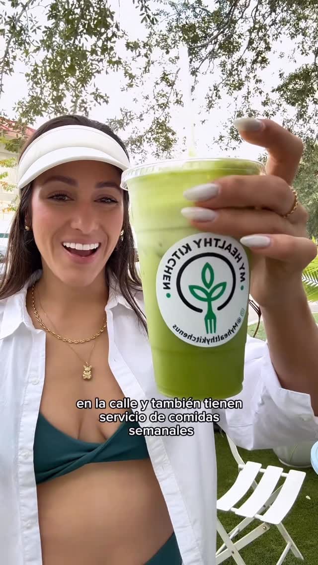 Post 5 by 𝑩𝒂𝒓𝒃𝒂𝒓𝒂 | UGC Creator Orlando on Instagram (video)