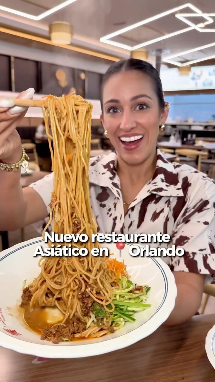 Post 2 by 𝑩𝒂𝒓𝒃𝒂𝒓𝒂 | UGC Creator Orlando on Instagram (video)