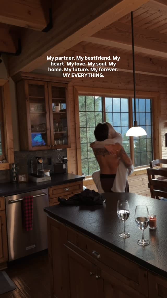 Post 1 by DIYDAN LÓPEZ | Seattle Influencer on Instagram (video)