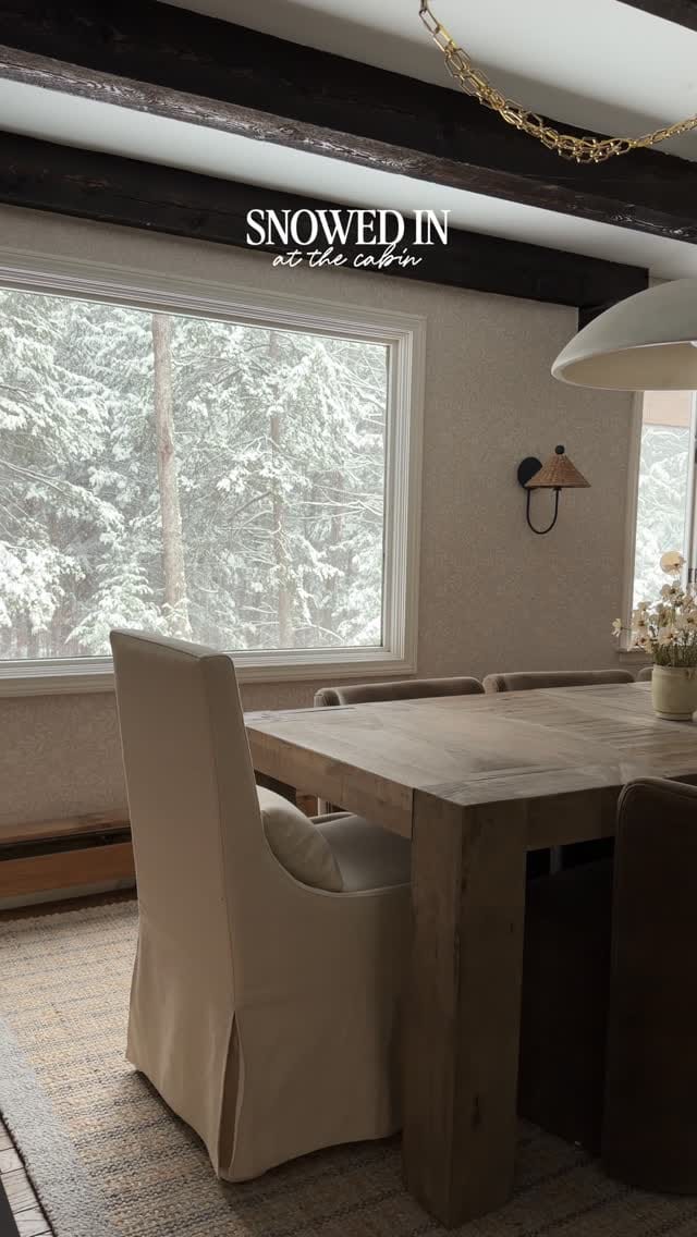 Post 2 by Meghan | Philly Interior Stylist on Instagram (video)