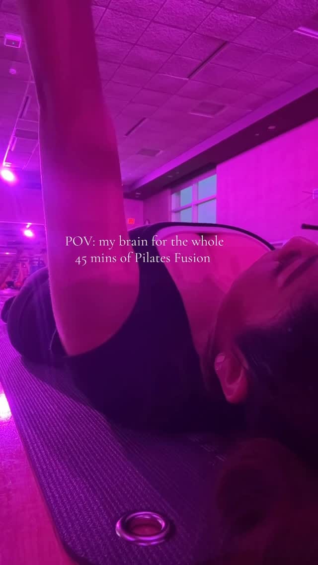 Post 1 by Miriam Arteaga on Instagram (video)
