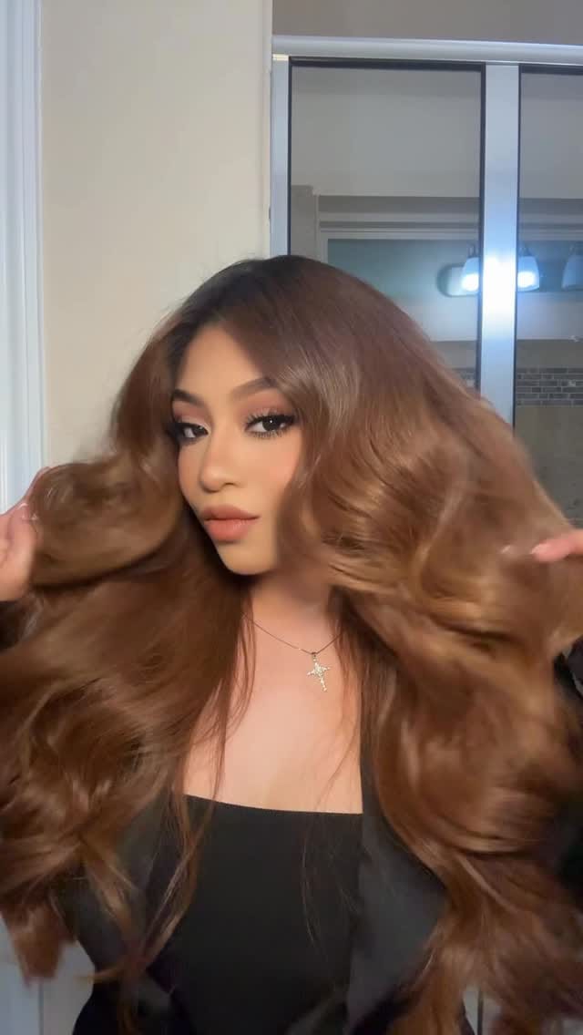 Post 4 by Miriam Arteaga on Instagram (video)