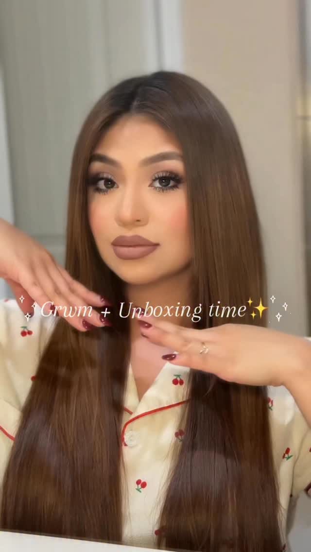 Post 9 by Miriam Arteaga on Instagram (video)