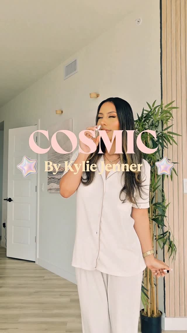 Post 9 by Zulai Figueroa 🤍 Miami Influencer | Content creator on Instagram (video)
