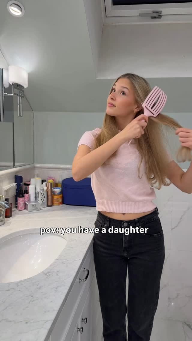 Post 8 by Ivanka Pałczyńska on Instagram (video)