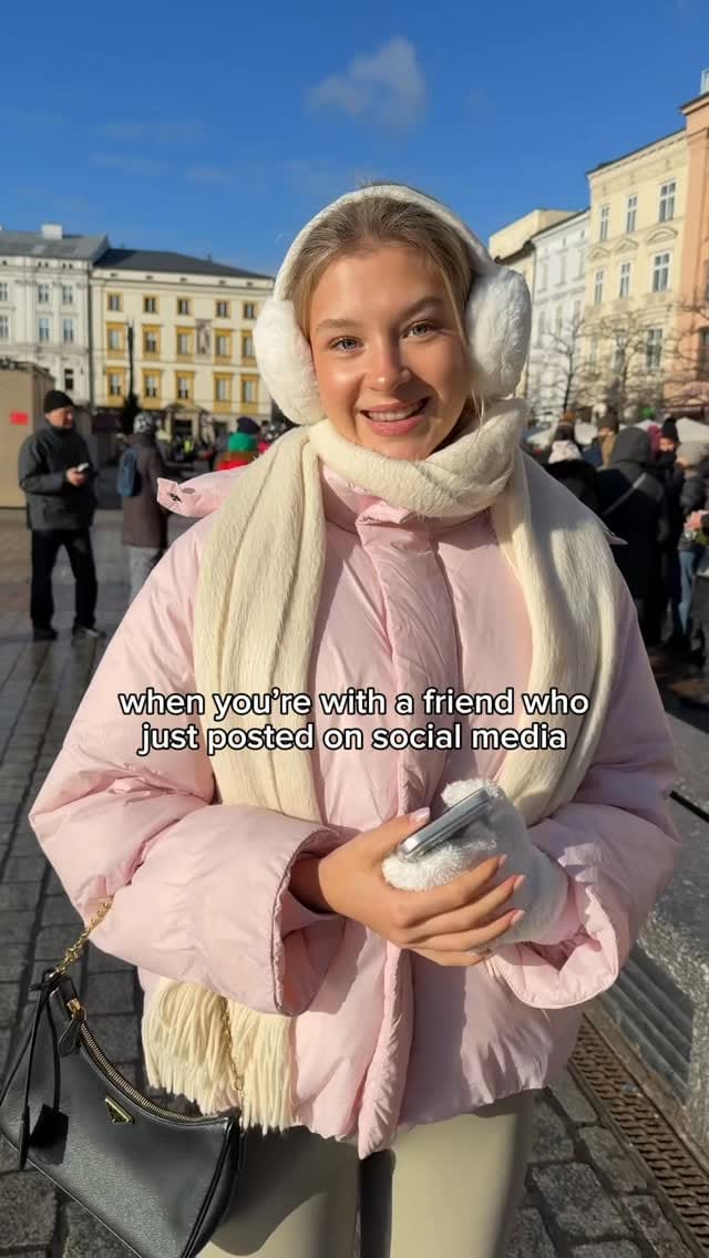 Post 2 by Ivanka Pałczyńska on Instagram (video)