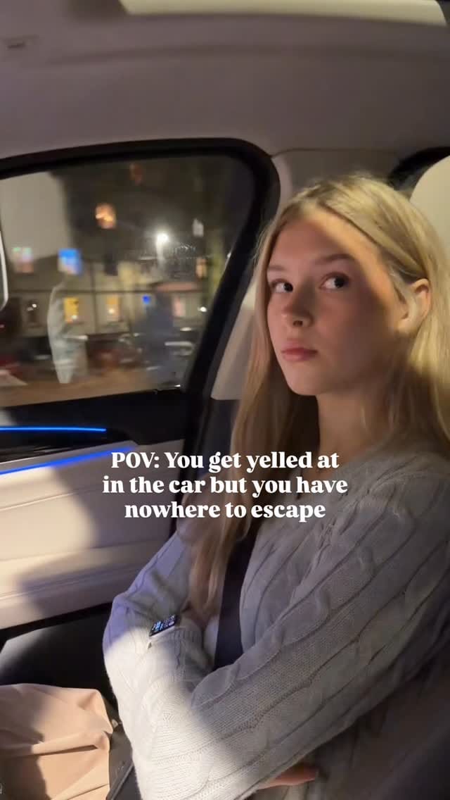 Post 3 by Ivanka Pałczyńska on Instagram (video)