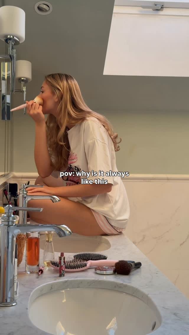 Post 7 by Ivanka Pałczyńska on Instagram (video)