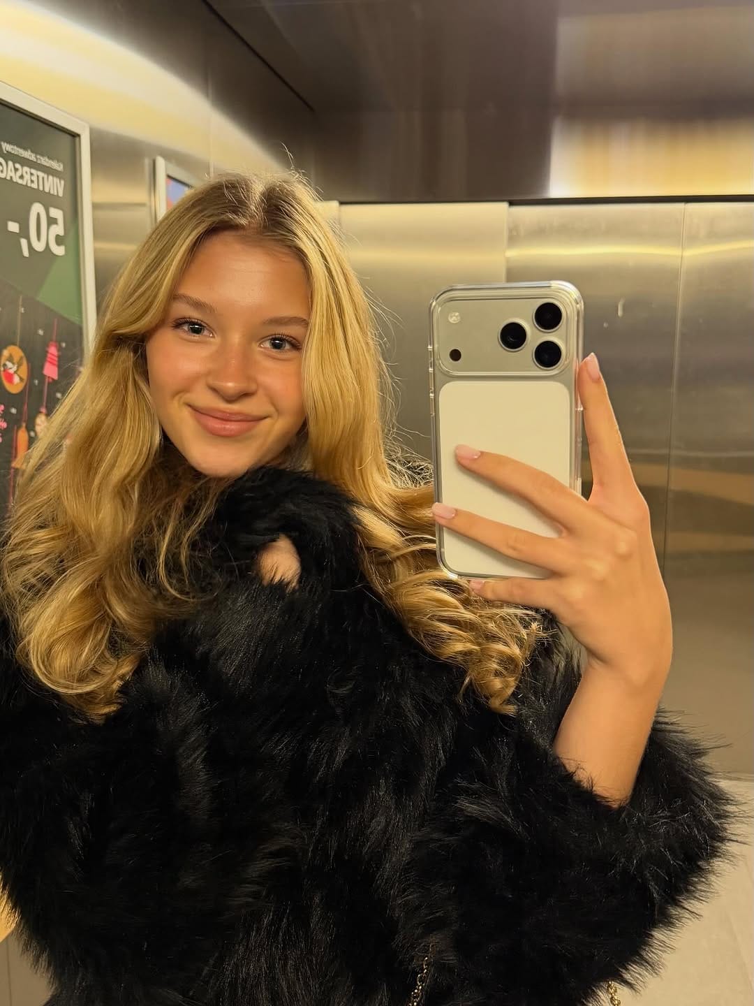 Post 10 by Ivanka Pałczyńska on Instagram (carousel)