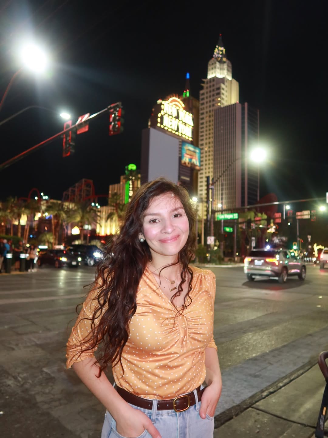 Post 7 by Barbara Rodriguez on Instagram (carousel)