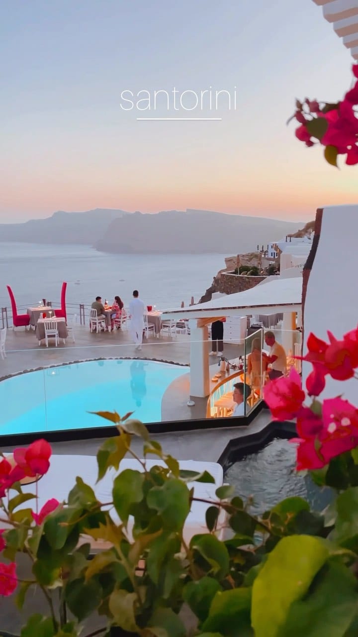 Post 10 by Joanna Adach on Instagram (video)