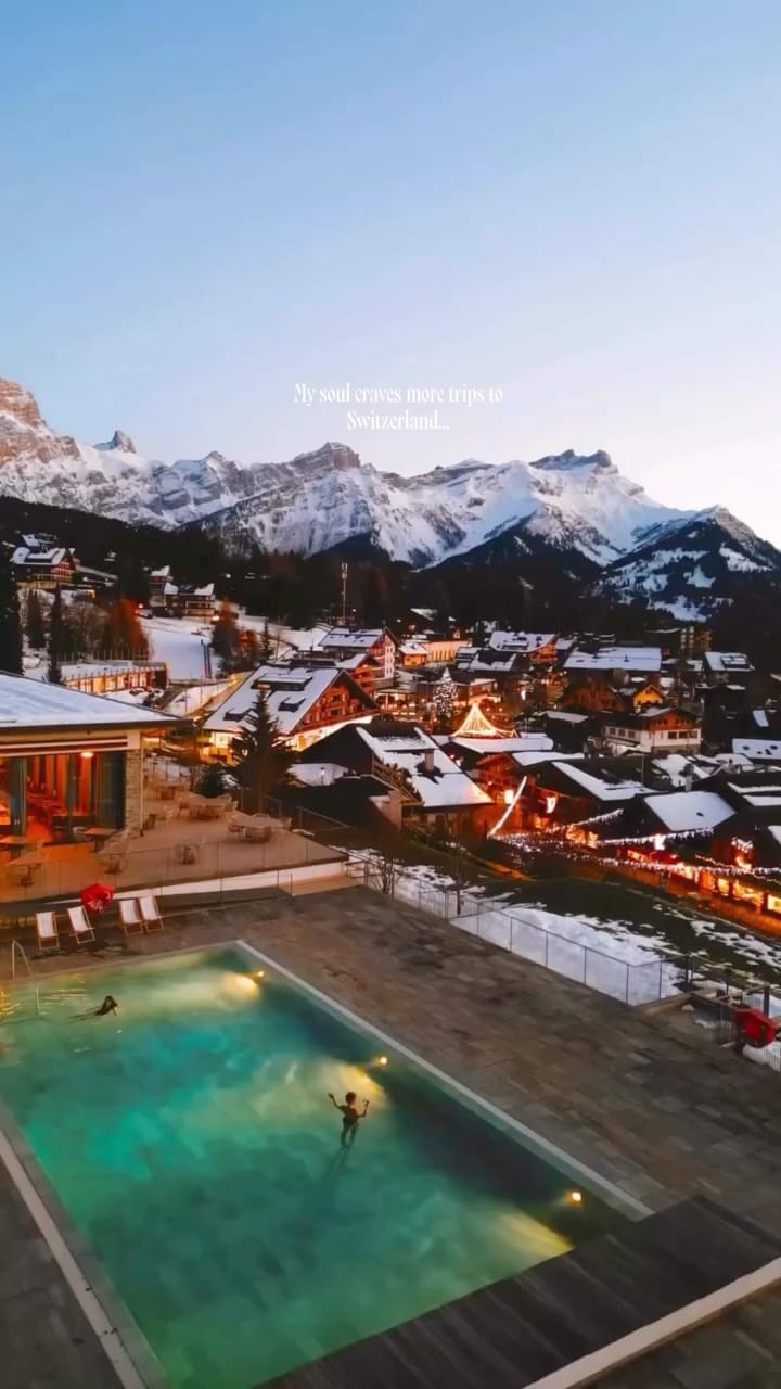 Post 7 by Joanna Adach on Instagram (video)