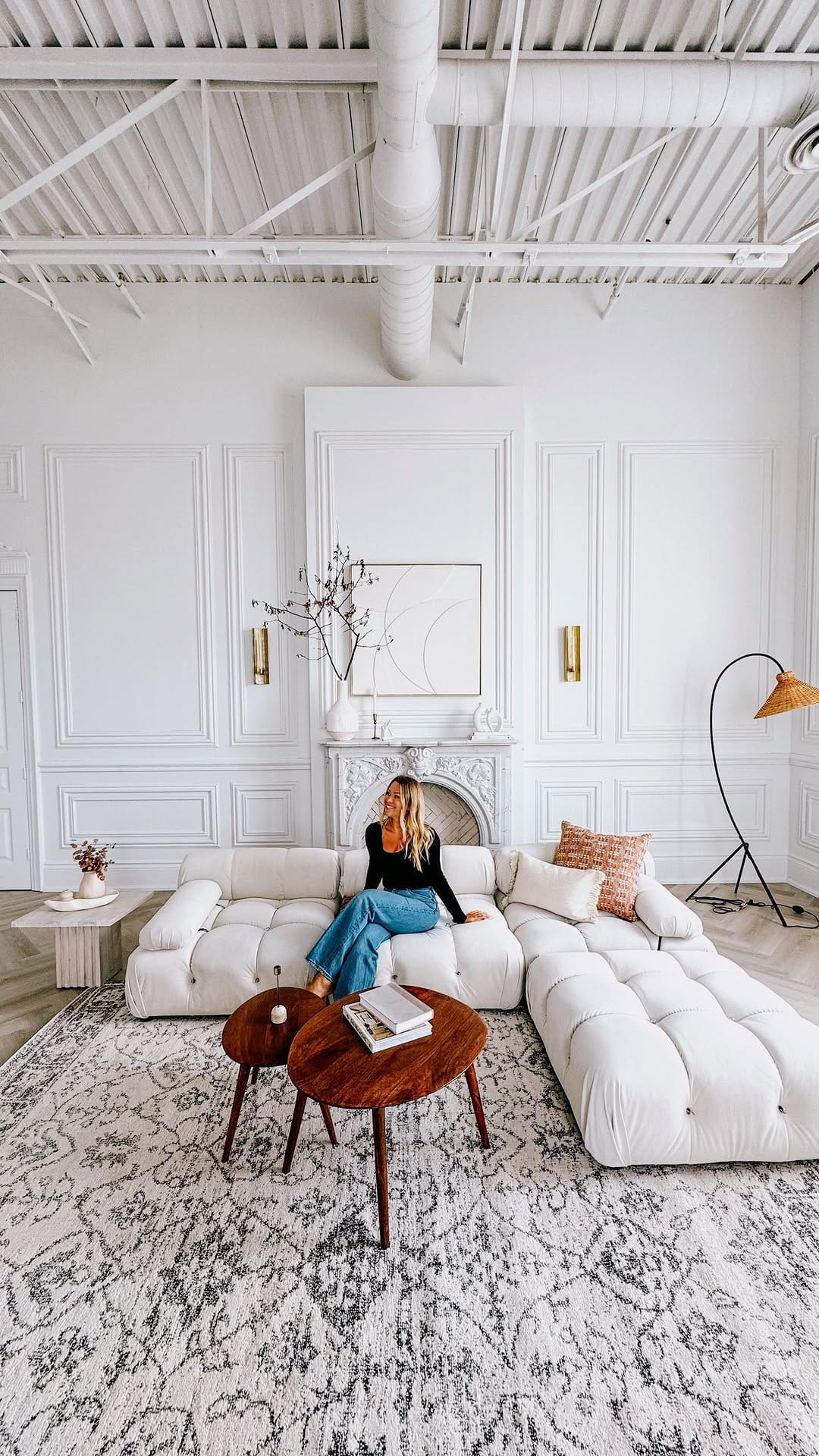 Post 8 by Joanna Adach on Instagram (video)