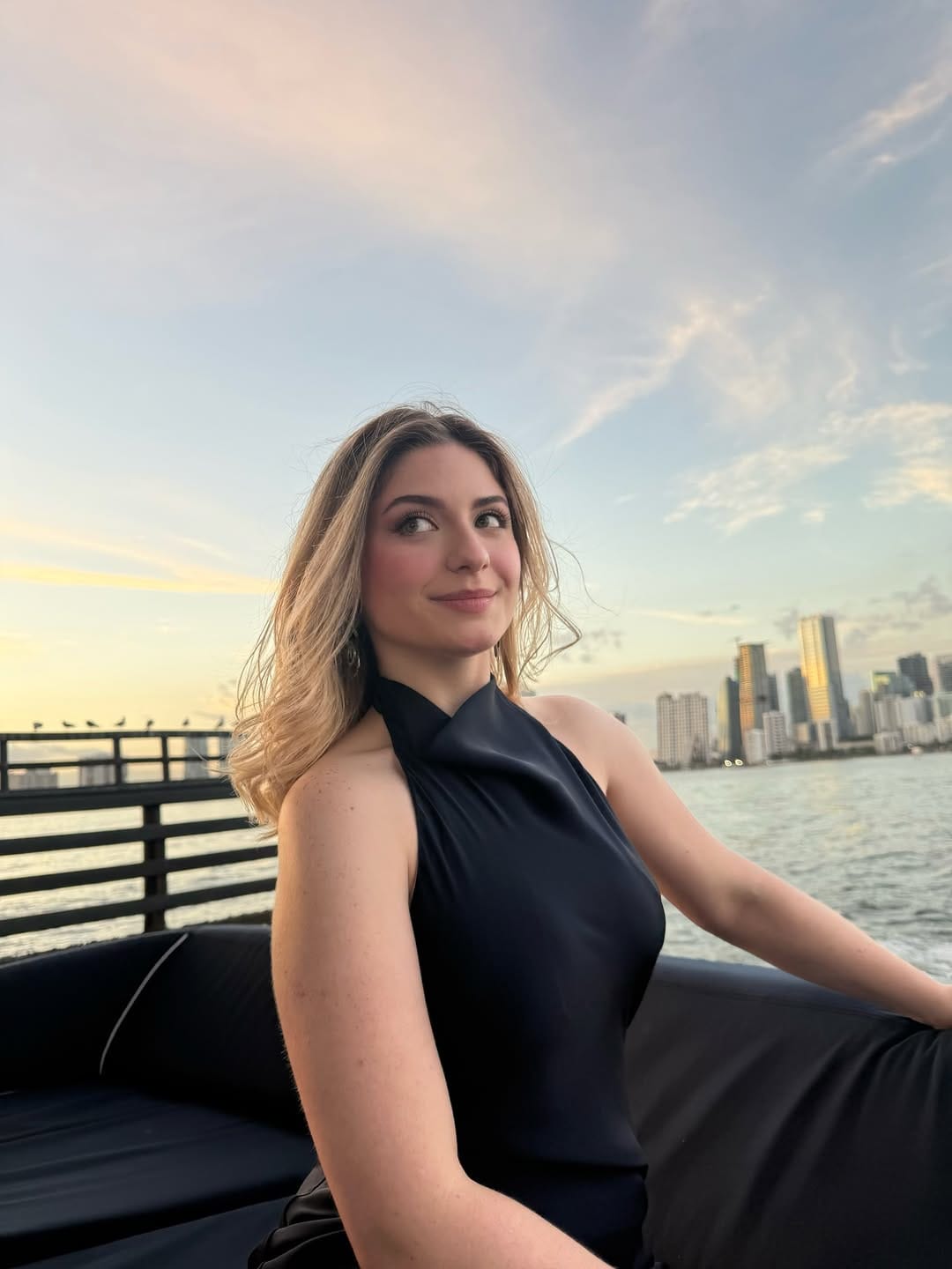 Post 3 by Nicole Tortolani on Instagram (carousel)