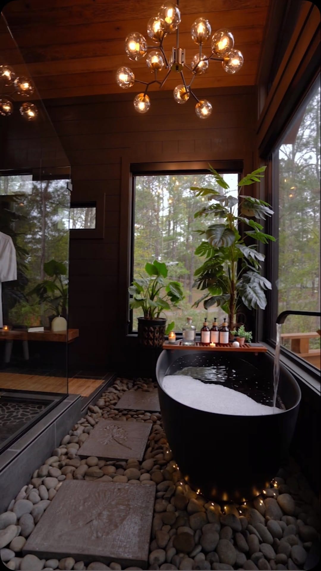 Post 2 by Christopher Funk on Instagram (video)