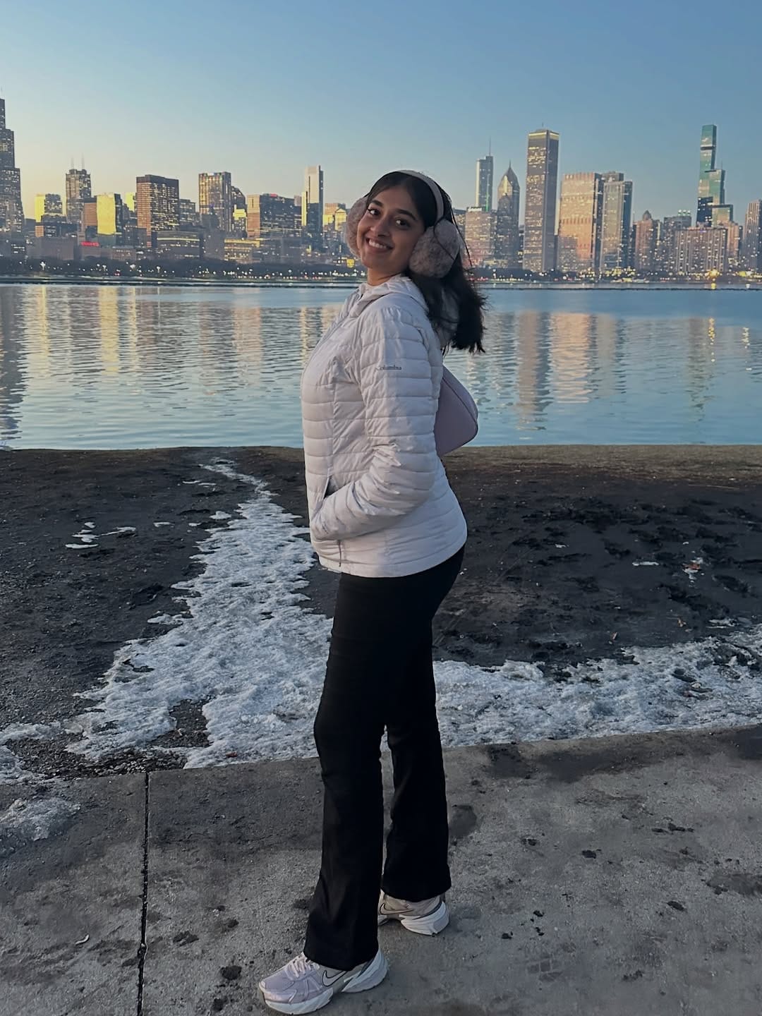 Post 1 by Bhavana Durgam ⋆˙⟡ on Instagram (carousel)