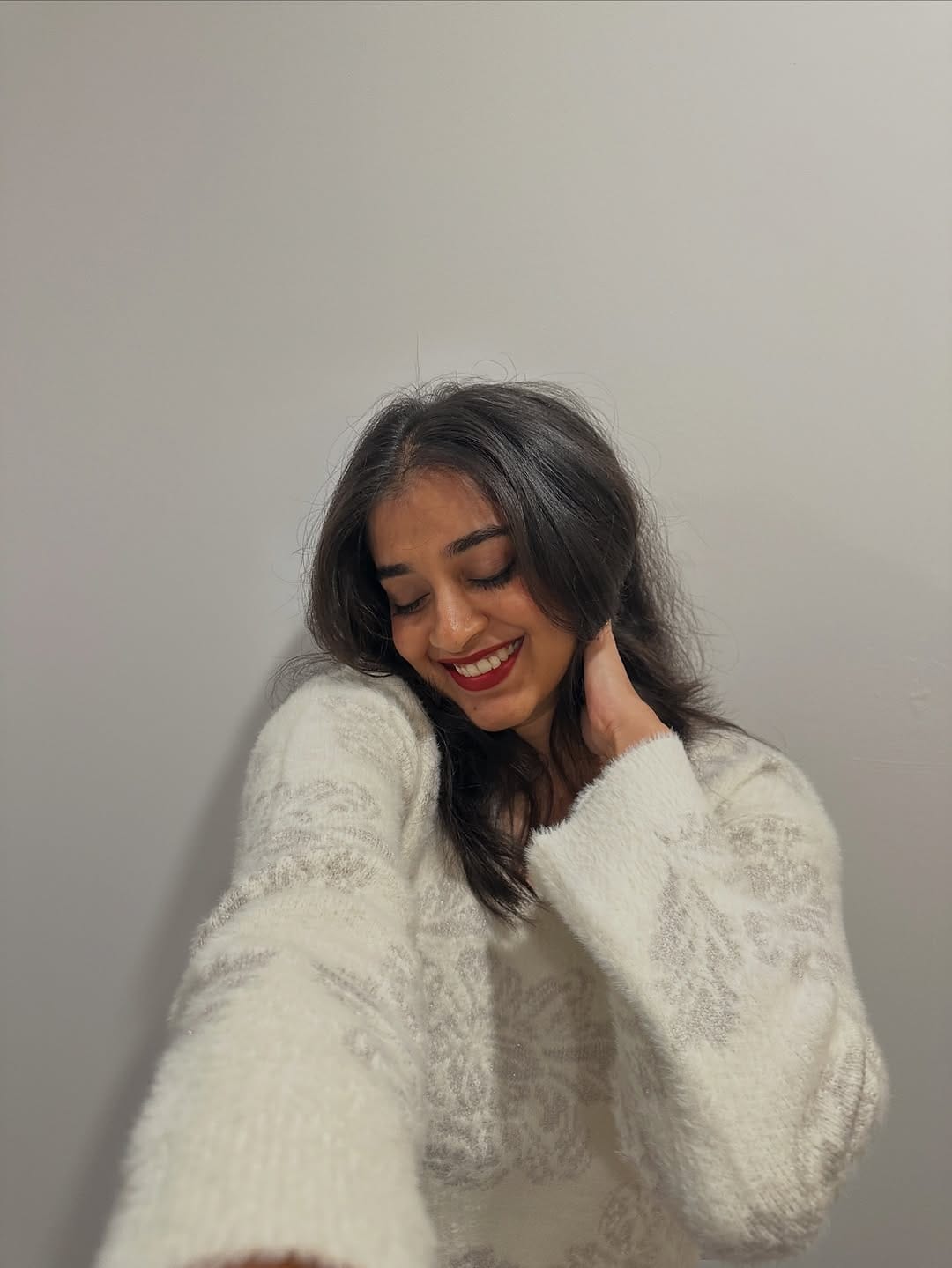 Post 6 by Bhavana Durgam ⋆˙⟡ on Instagram (carousel)