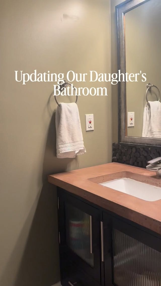 Post 2 by Whitney Grimes on Instagram (video)