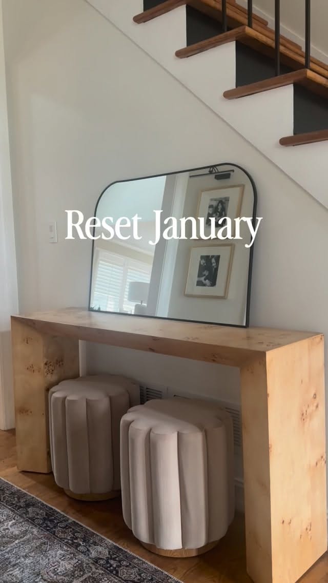 Post 3 by Whitney Grimes on Instagram (video)