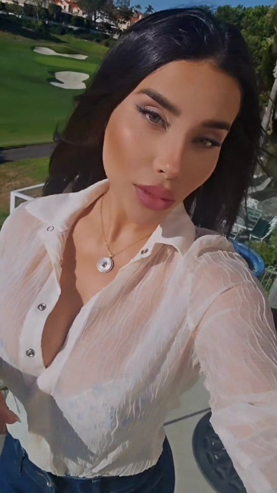 Post 1 by Gomez on Instagram (video)