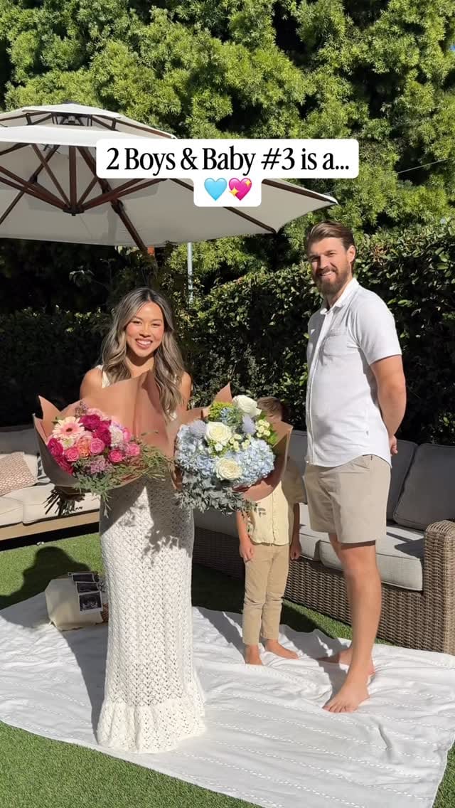 Post 4 by Dane Johnson • CHN • Crohn’s/Colitis Specialist on Instagram (video)