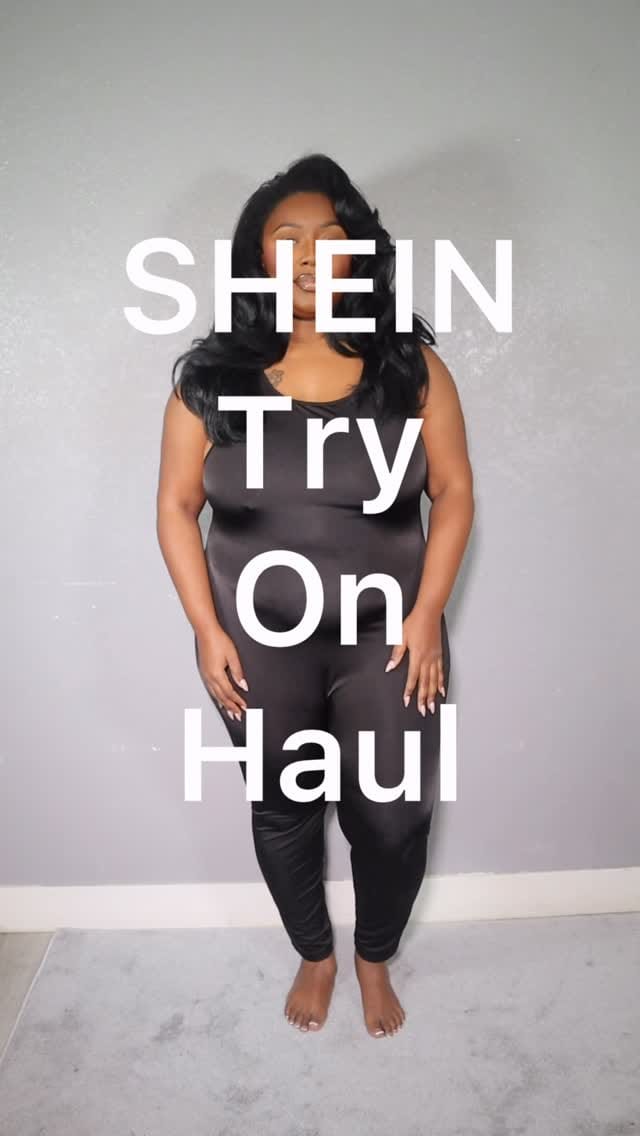 Post 5 by Shae Malbrough on Instagram (video)