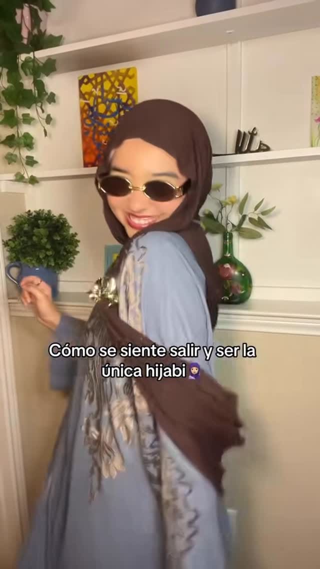 Post 8 by Adri Nazt🍉 on Instagram (video)