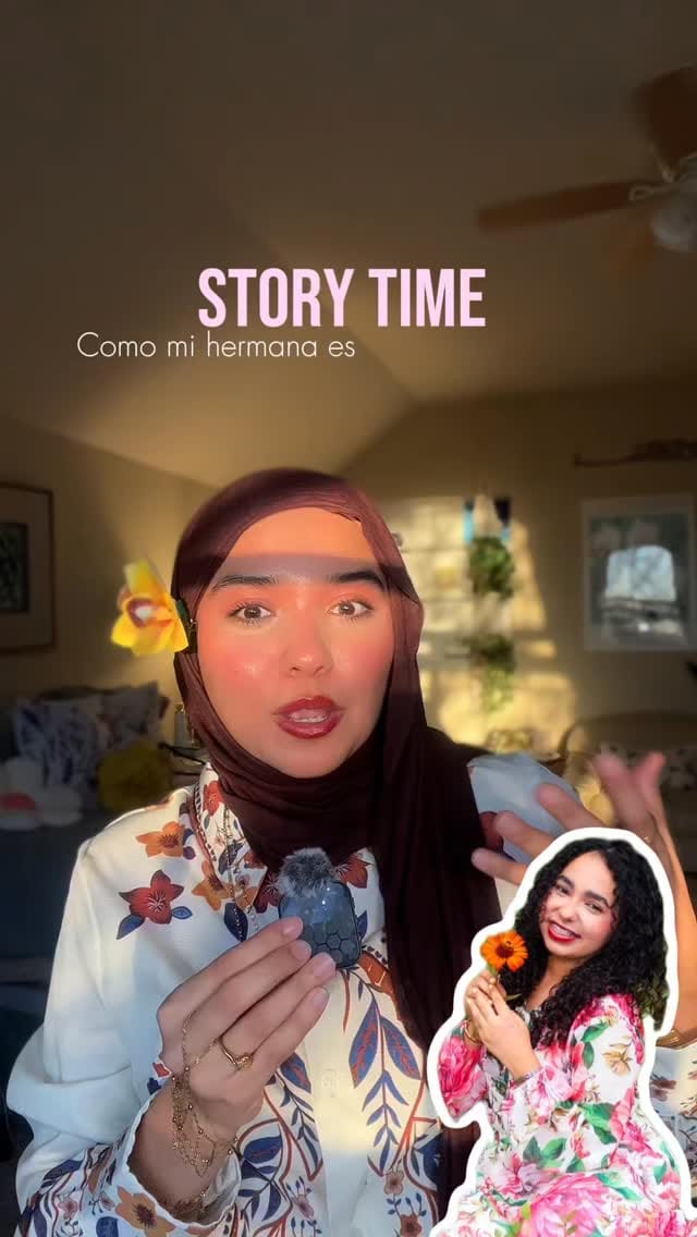 Post 4 by Adri Nazt🍉 on Instagram (video)