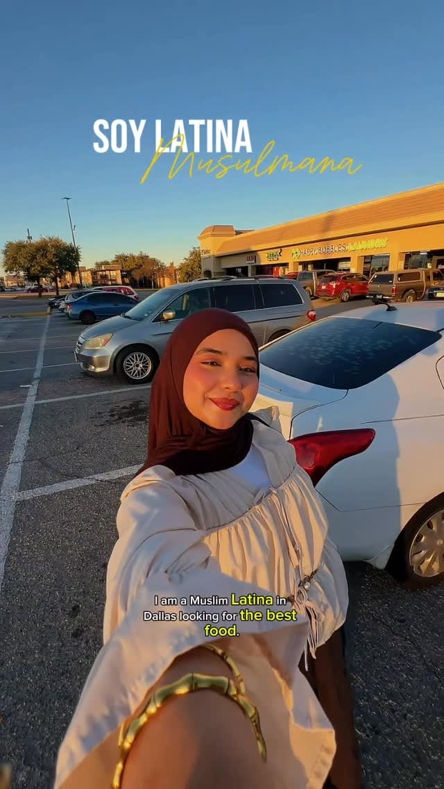 Post 9 by Adri Nazt🍉 on Instagram (video)