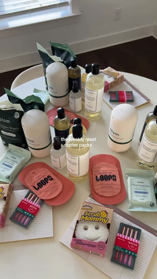 Post 8 by Nathalia Sandoval on Instagram (video)