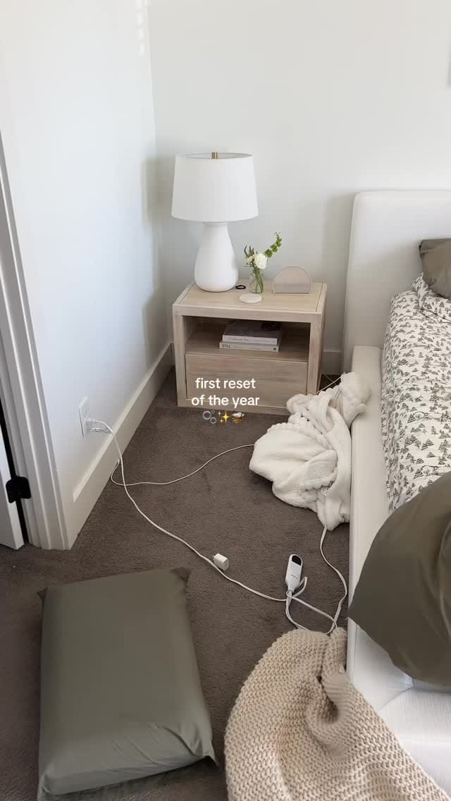 Post 9 by Nathalia Sandoval on Instagram (video)