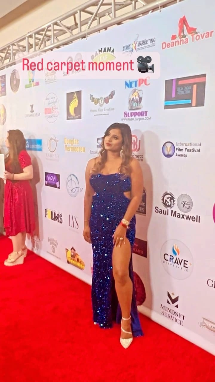 Post 10 by Priyanka Chaurasia on Instagram (video)
