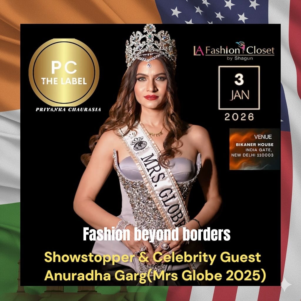 Post 7 by Priyanka Chaurasia on Instagram (image)