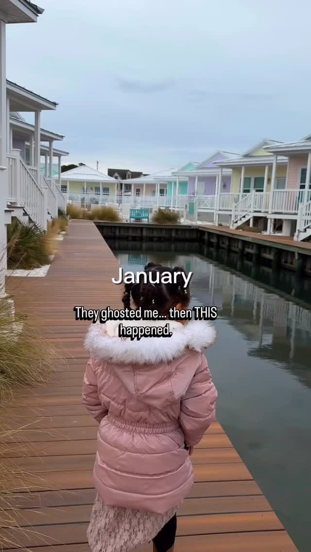Post 9 by Shanisse Palmer | 📍Virginia Family Life & Getaways on Instagram (video)