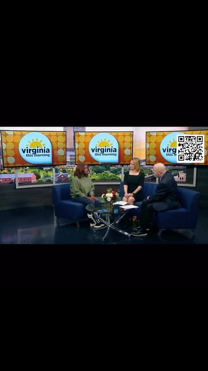 Post 10 by Shanisse Palmer | 📍Virginia Family Life & Getaways on Instagram (video)