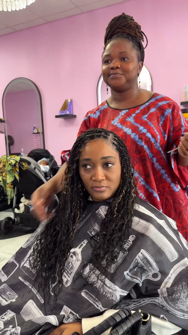 Post 7 by Shanisse Palmer | 📍Virginia Family Life & Getaways on Instagram (video)