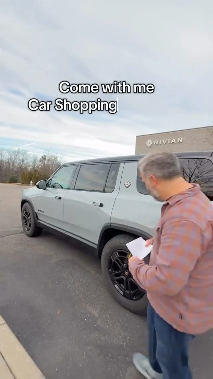 Post 8 by Shanisse Palmer | 📍Virginia Family Life & Getaways on Instagram (video)