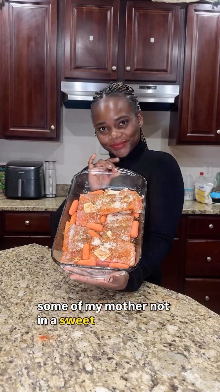 Post 6 by Shanisse Palmer | 📍Virginia Family Life & Getaways on Instagram (video)