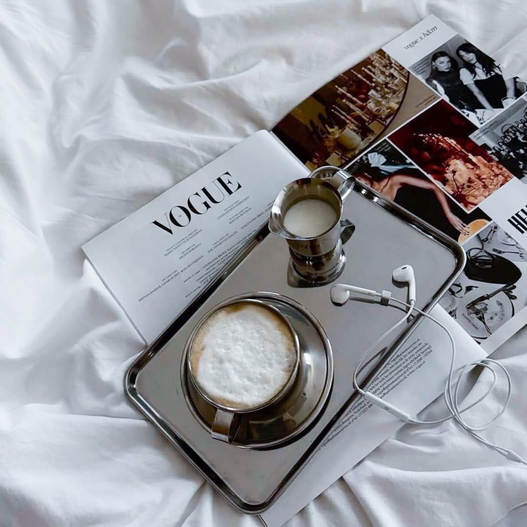 Post 7 by Deniz Babataş on Instagram (image)