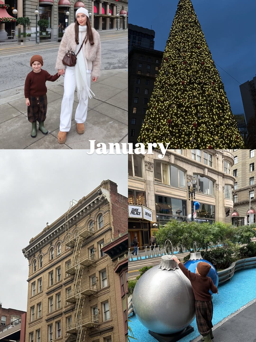 Post 6 by Deniz Babataş on Instagram (carousel)