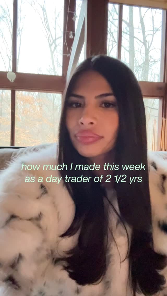 Post 2 by Danielle Alessandra <3 on Instagram (video)