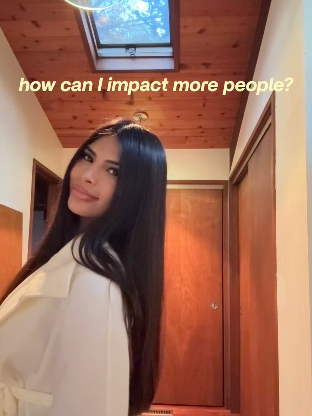 Post 9 by Danielle Alessandra <3 on Instagram (carousel)