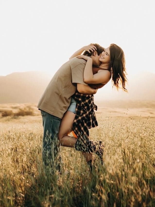 Post 2 by Lisa Rhea | San Diego Photographer on Instagram (carousel)